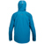 Mustang Survival Callan Waterproof Jacke...: Picture 6 thumbnail